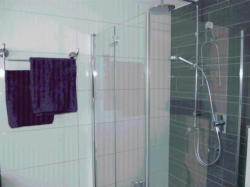 Wellnesshaus Cervus Apartamento See Quarto foto